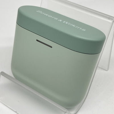 【中古】Pi5S2/GREEN セージ・グリーン【名古屋】