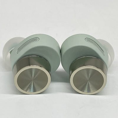 【中古】Pi5S2/GREEN セージ・グリーン【名古屋】