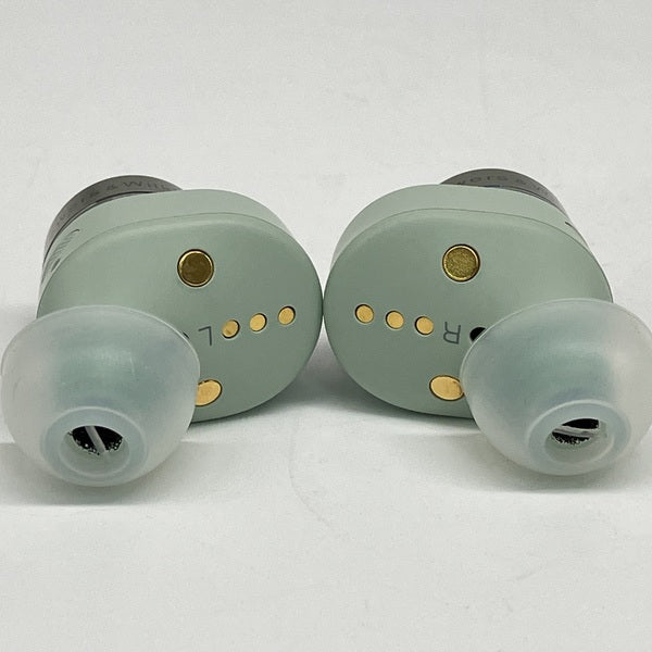 【中古】Pi5S2/GREEN セージ・グリーン【名古屋】