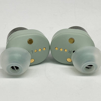 【中古】Pi5S2/GREEN セージ・グリーン【名古屋】