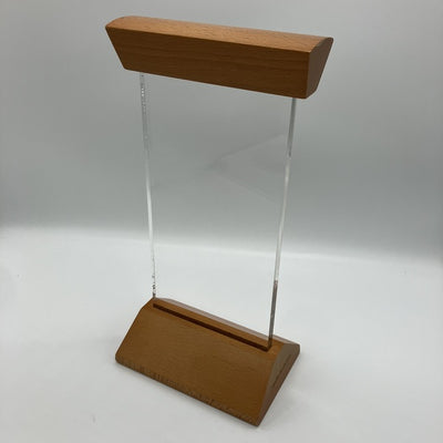 【中古】AT-HPS500【秋葉原】