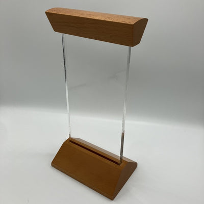 【中古】AT-HPS500【秋葉原】