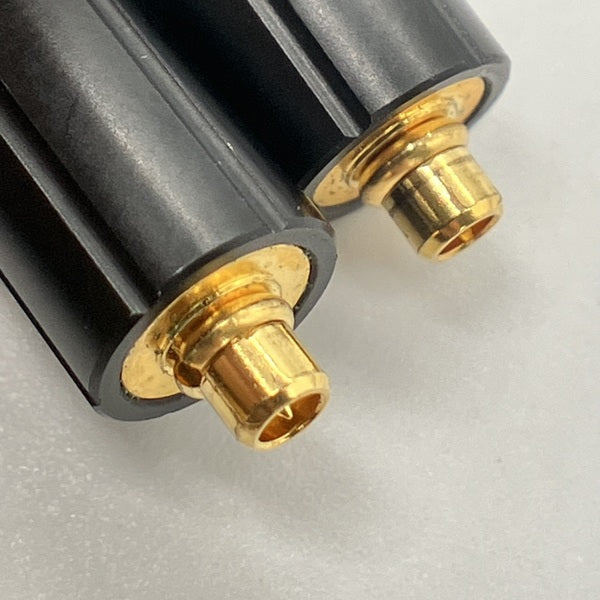 【中古】埴舂 (Uetsuki) 3.5mmステレオミニ-MMCX 【NLI-UEK】【秋葉原】