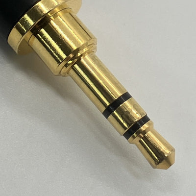 【中古】埴舂 (Uetsuki) 3.5mmステレオミニ-MMCX 【NLI-UEK】【秋葉原】