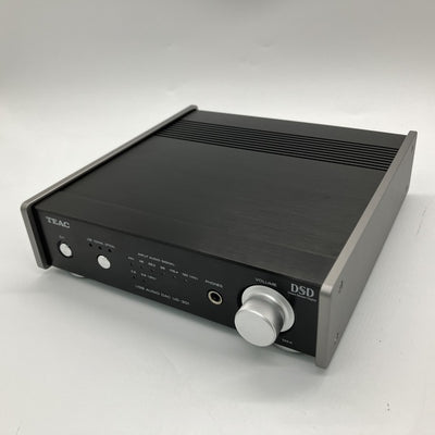 【中古】UD-301-B【日本橋】