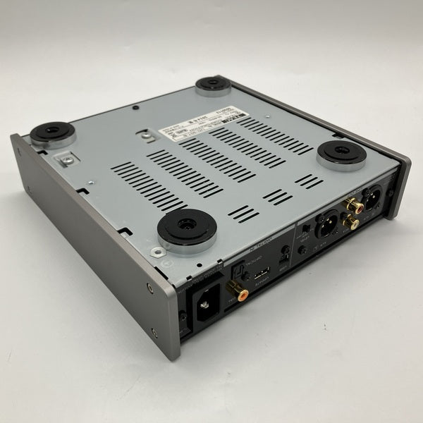 【中古】UD-301-B【日本橋】