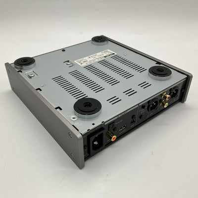 【中古】UD-301-B【日本橋】