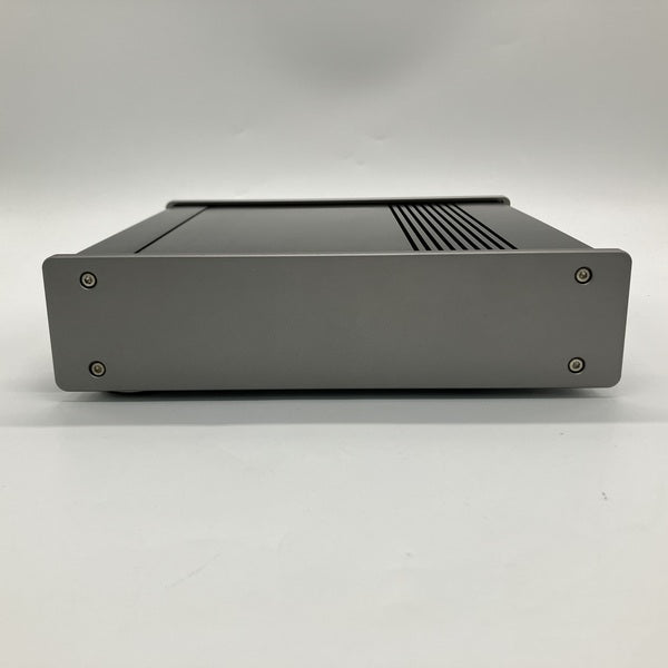 【中古】UD-301-B【日本橋】