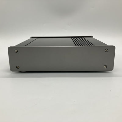 【中古】UD-301-B【日本橋】