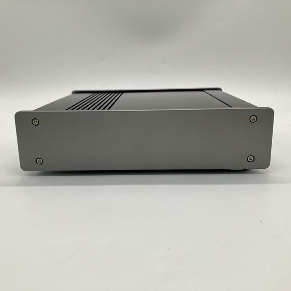 【中古】UD-301-B【日本橋】