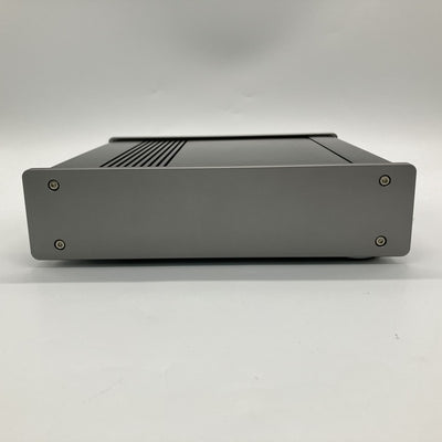 【中古】UD-301-B【日本橋】