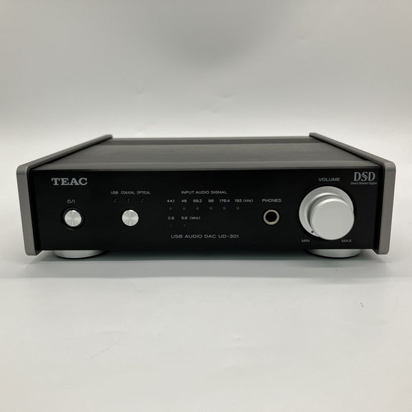 【中古】UD-301-B【日本橋】