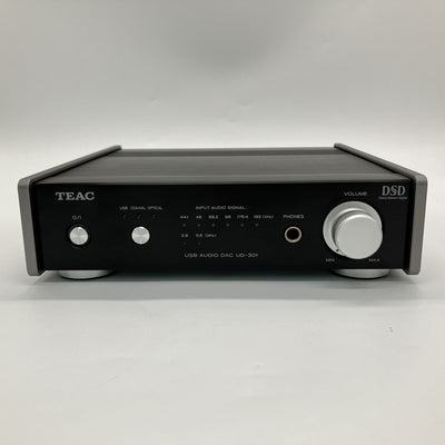 【中古】UD-301-B【日本橋】