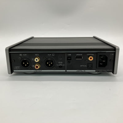 【中古】UD-301-B【日本橋】