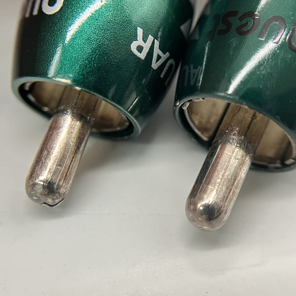 【中古】JAGUAR ペア1.5ｍ【秋葉原】