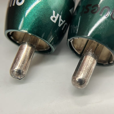 【中古】JAGUAR ペア1.5ｍ【秋葉原】