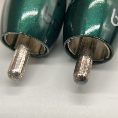 【中古】JAGUAR ペア1.5ｍ【秋葉原】