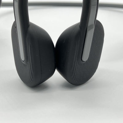 【中古】OpenMove Slate Grey 【AFT-EP-000022】【秋葉原】