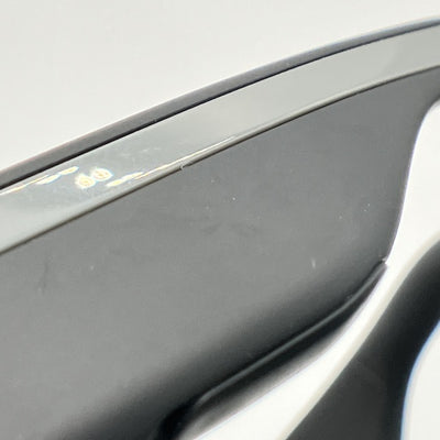 【中古】OpenMove Slate Grey 【AFT-EP-000022】【秋葉原】