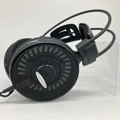 【中古】ATH-AD1000X【秋葉原】