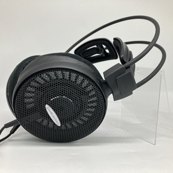 【中古】ATH-AD1000X【秋葉原】