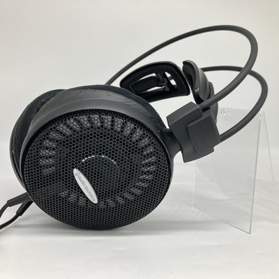 【中古】ATH-AD1000X【秋葉原】