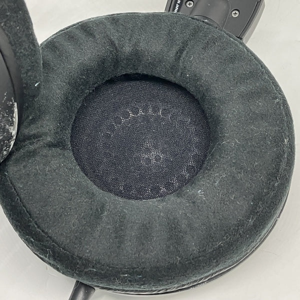 【中古】ATH-AD1000X【秋葉原】