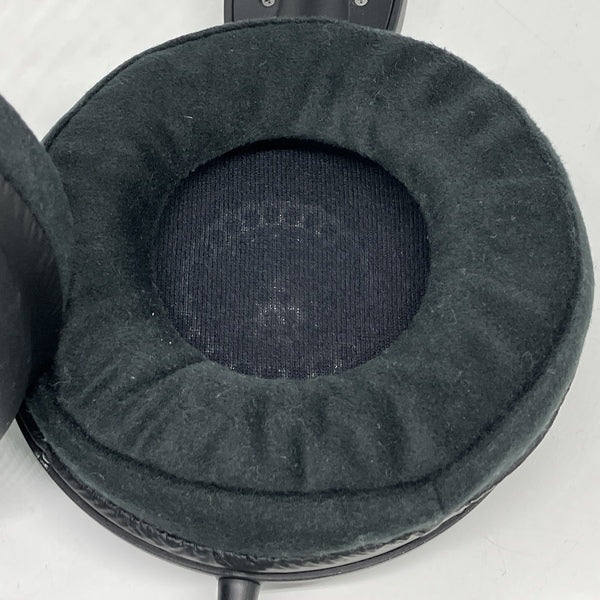 【中古】ATH-AD1000X【秋葉原】