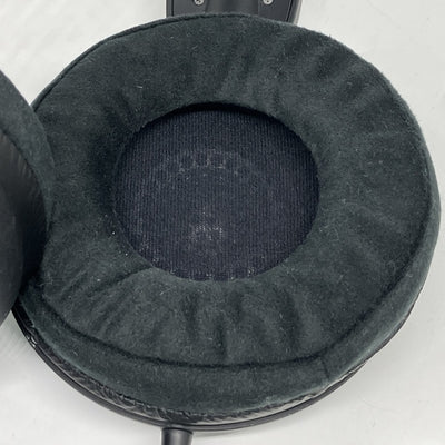 【中古】ATH-AD1000X【秋葉原】