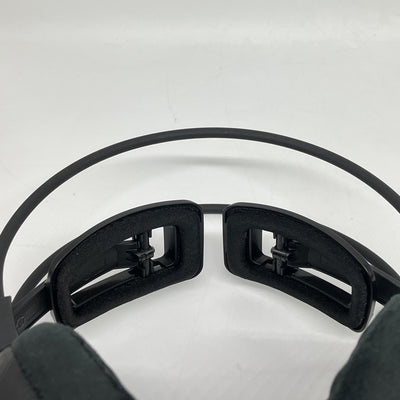 【中古】ATH-AD1000X【秋葉原】