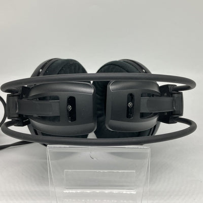 【中古】ATH-AD1000X【秋葉原】