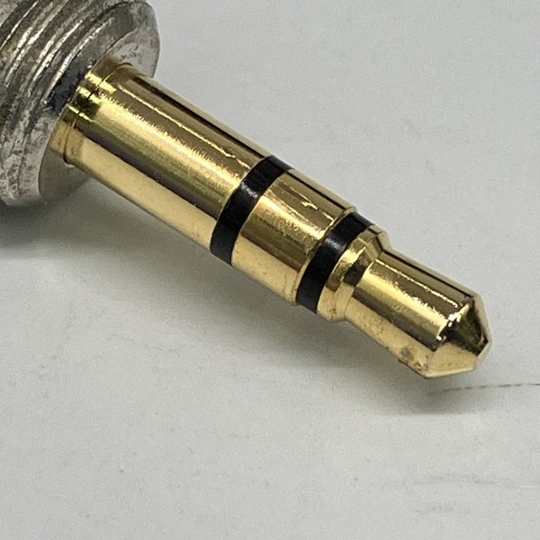 【中古】ATH-AD1000X【秋葉原】