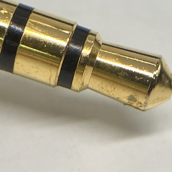 【中古】ATH-AD1000X【秋葉原】
