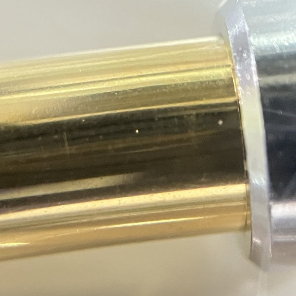 【中古】ATH-AD1000X【秋葉原】