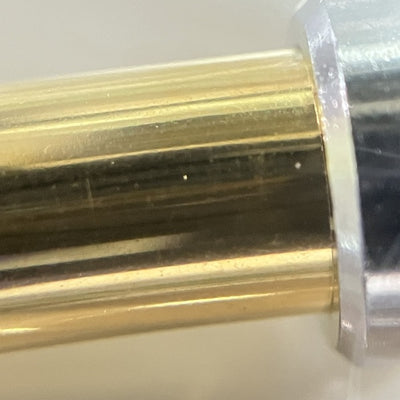 【中古】ATH-AD1000X【秋葉原】