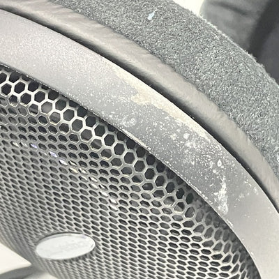 【中古】ATH-AD1000X【秋葉原】