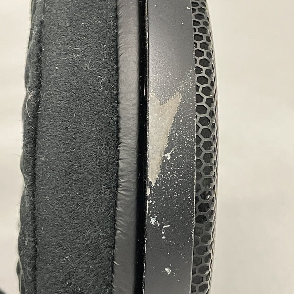 【中古】ATH-AD1000X【秋葉原】