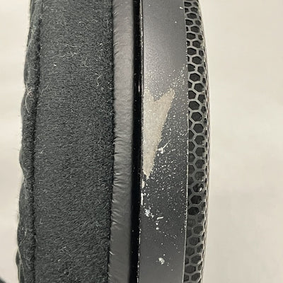 【中古】ATH-AD1000X【秋葉原】