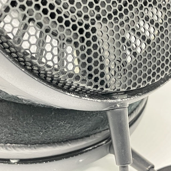 【中古】ATH-AD1000X【秋葉原】