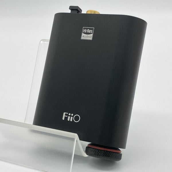 【中古】K3 【FIO-K3-B】【日本橋】