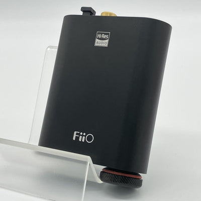 【中古】K3 【FIO-K3-B】【日本橋】