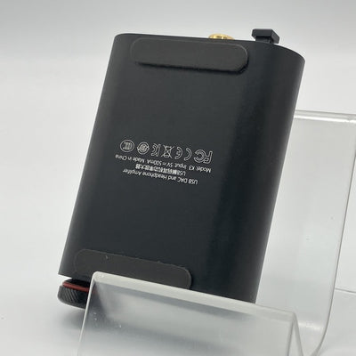 【中古】K3 【FIO-K3-B】【日本橋】