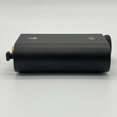 【中古】K3 【FIO-K3-B】【日本橋】