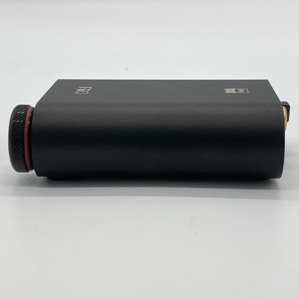 【中古】K3 【FIO-K3-B】【日本橋】