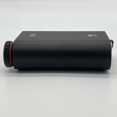 【中古】K3 【FIO-K3-B】【日本橋】