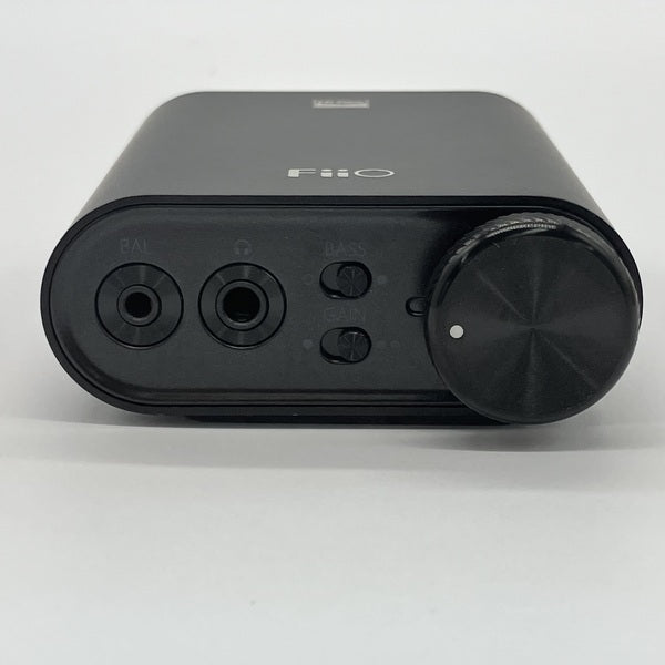 【中古】K3 【FIO-K3-B】【日本橋】
