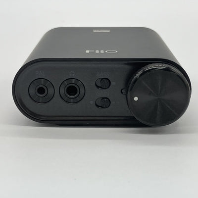 【中古】K3 【FIO-K3-B】【日本橋】