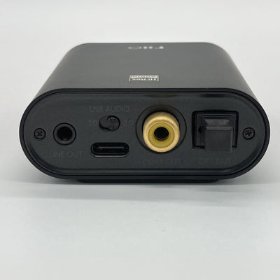 【中古】K3 【FIO-K3-B】【日本橋】