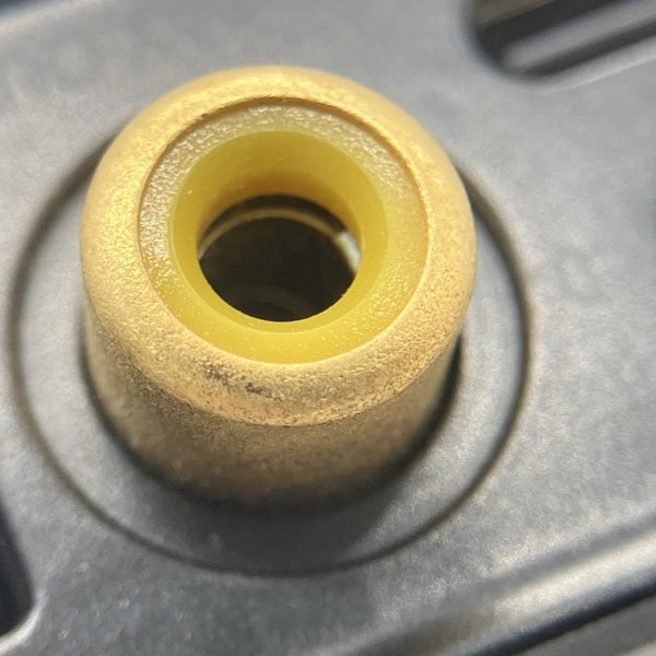 【中古】K3 【FIO-K3-B】【日本橋】