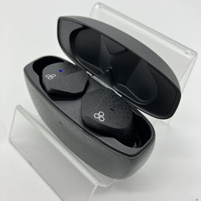 【中古】ZE3000 ブラック 【FI-ZE3DPLTW-BLACK】【秋葉原】